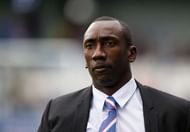 Jimmy Floyd Hasselbaink